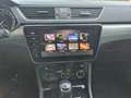 Skoda Superb Superb Kombi 2,0 TDI 4x4 Style DSG Style AHK Grau - thumbnail 10