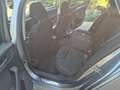 Skoda Superb Superb Kombi 2,0 TDI 4x4 Style DSG Style AHK Grau - thumbnail 11