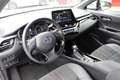 Toyota C-HR 2.0 Hybrid GR-SPORT BI-TONE TREKHAAK AD-CRUISE KEY Grijs - thumbnail 4