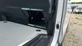 Fiat Scudo Kasten Standard L2*KLIMA*CAM*LED*TEMP Weiß - thumbnail 23