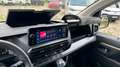 Fiat Scudo Kasten Standard L2*KLIMA*CAM*LED*TEMP Weiß - thumbnail 6