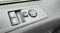 Fiat Scudo Kasten Standard L2*KLIMA*CAM*LED*TEMP Weiß - thumbnail 12