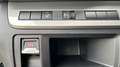 Fiat Scudo Kasten Standard L2*KLIMA*CAM*LED*TEMP Weiß - thumbnail 13