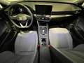 SEAT Leon 1.5 eTSI S&S Style 25ª Aniversario DSG-7 115 Blanc - thumbnail 4