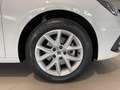 SEAT Leon 1.5 eTSI S&S Style 25ª Aniversario DSG-7 115 Blanc - thumbnail 8