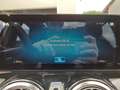 Mercedes-Benz B 220 4Matic AMG Line°Pano°Burmester°360°ACC°DAB Blanc - thumbnail 29
