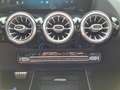 Mercedes-Benz B 220 4Matic AMG Line°Pano°Burmester°360°ACC°DAB Blanc - thumbnail 25