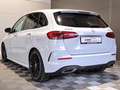Mercedes-Benz B 220 4Matic AMG Line°Pano°Burmester°360°ACC°DAB Blanc - thumbnail 7