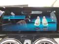 Mercedes-Benz B 220 4Matic AMG Line°Pano°Burmester°360°ACC°DAB Blanc - thumbnail 28