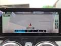 Mercedes-Benz B 220 4Matic AMG Line°Pano°Burmester°360°ACC°DAB Blanc - thumbnail 27