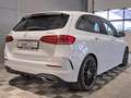Mercedes-Benz B 220 4Matic AMG Line°Pano°Burmester°360°ACC°DAB Blanc - thumbnail 4