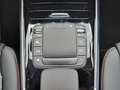 Mercedes-Benz B 220 4Matic AMG Line°Pano°Burmester°360°ACC°DAB Blanc - thumbnail 24