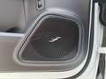 Mercedes-Benz B 220 4Matic AMG Line°Pano°Burmester°360°ACC°DAB Blanc - thumbnail 22
