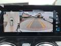 Mercedes-Benz B 220 4Matic AMG Line°Pano°Burmester°360°ACC°DAB Blanc - thumbnail 26