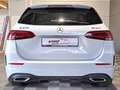 Mercedes-Benz B 220 4Matic AMG Line°Pano°Burmester°360°ACC°DAB Blanc - thumbnail 9