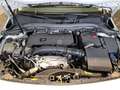 Mercedes-Benz B 220 4Matic AMG Line°Pano°Burmester°360°ACC°DAB Blanc - thumbnail 8