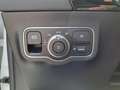Mercedes-Benz B 220 4Matic AMG Line°Pano°Burmester°360°ACC°DAB Blanc - thumbnail 20