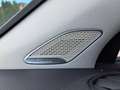 Mercedes-Benz B 220 4Matic AMG Line°Pano°Burmester°360°ACC°DAB Blanc - thumbnail 23