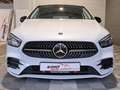 Mercedes-Benz B 220 4Matic AMG Line°Pano°Burmester°360°ACC°DAB Blanc - thumbnail 10