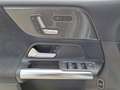 Mercedes-Benz B 220 4Matic AMG Line°Pano°Burmester°360°ACC°DAB Blanc - thumbnail 21