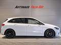 Mercedes-Benz B 220 4Matic AMG Line°Pano°Burmester°360°ACC°DAB Blanc - thumbnail 3