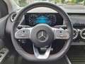 Mercedes-Benz B 220 4Matic AMG Line°Pano°Burmester°360°ACC°DAB Blanc - thumbnail 18