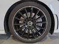 Mercedes-Benz B 220 4Matic AMG Line°Pano°Burmester°360°ACC°DAB Blanc - thumbnail 11