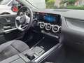 Mercedes-Benz B 220 4Matic AMG Line°Pano°Burmester°360°ACC°DAB Blanc - thumbnail 16