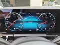 Mercedes-Benz B 220 4Matic AMG Line°Pano°Burmester°360°ACC°DAB Blanc - thumbnail 19