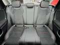 Mercedes-Benz B 220 4Matic AMG Line°Pano°Burmester°360°ACC°DAB Blanc - thumbnail 14
