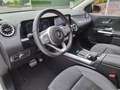 Mercedes-Benz B 220 4Matic AMG Line°Pano°Burmester°360°ACC°DAB Blanc - thumbnail 15