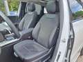 Mercedes-Benz B 220 4Matic AMG Line°Pano°Burmester°360°ACC°DAB Blanc - thumbnail 12