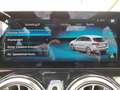 Mercedes-Benz B 220 4Matic AMG Line°Pano°Burmester°360°ACC°DAB Blanc - thumbnail 30