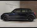 MINI Cooper E Cooper 136ch Edition Camden BVA7 Noir - thumbnail 3