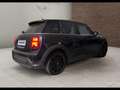 MINI Cooper E Cooper 136ch Edition Camden BVA7 Noir - thumbnail 2