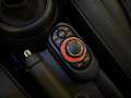 MINI Cooper E Cooper 136ch Edition Camden BVA7 Noir - thumbnail 20