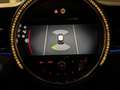 MINI Cooper E Cooper 136ch Edition Camden BVA7 Noir - thumbnail 19