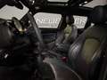 MINI Cooper E Cooper 136ch Edition Camden BVA7 Noir - thumbnail 4