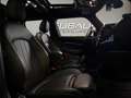 MINI Cooper E Cooper 136ch Edition Camden BVA7 Noir - thumbnail 6