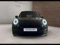 MINI Cooper E Cooper 136ch Edition Camden BVA7 Noir - thumbnail 14