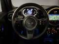 MINI Cooper E Cooper 136ch Edition Camden BVA7 Noir - thumbnail 9