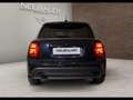 MINI Cooper E Cooper 136ch Edition Camden BVA7 Noir - thumbnail 15