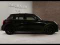 MINI Cooper E Cooper 136ch Edition Camden BVA7 Noir - thumbnail 13