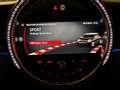MINI Cooper E Cooper 136ch Edition Camden BVA7 Noir - thumbnail 18