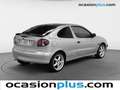 Renault Megane Coupé 1.6 RSI Gris - thumbnail 3