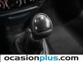 Renault Megane Coupé 1.6 RSI Gris - thumbnail 5