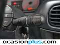 Renault Megane Coupé 1.6 RSI Gris - thumbnail 20