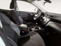 Nissan Qashqai Acenta Weiß - thumbnail 7