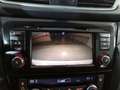Nissan Qashqai Acenta Weiß - thumbnail 15