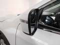 Nissan Qashqai Acenta Weiß - thumbnail 20